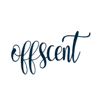 Offscent