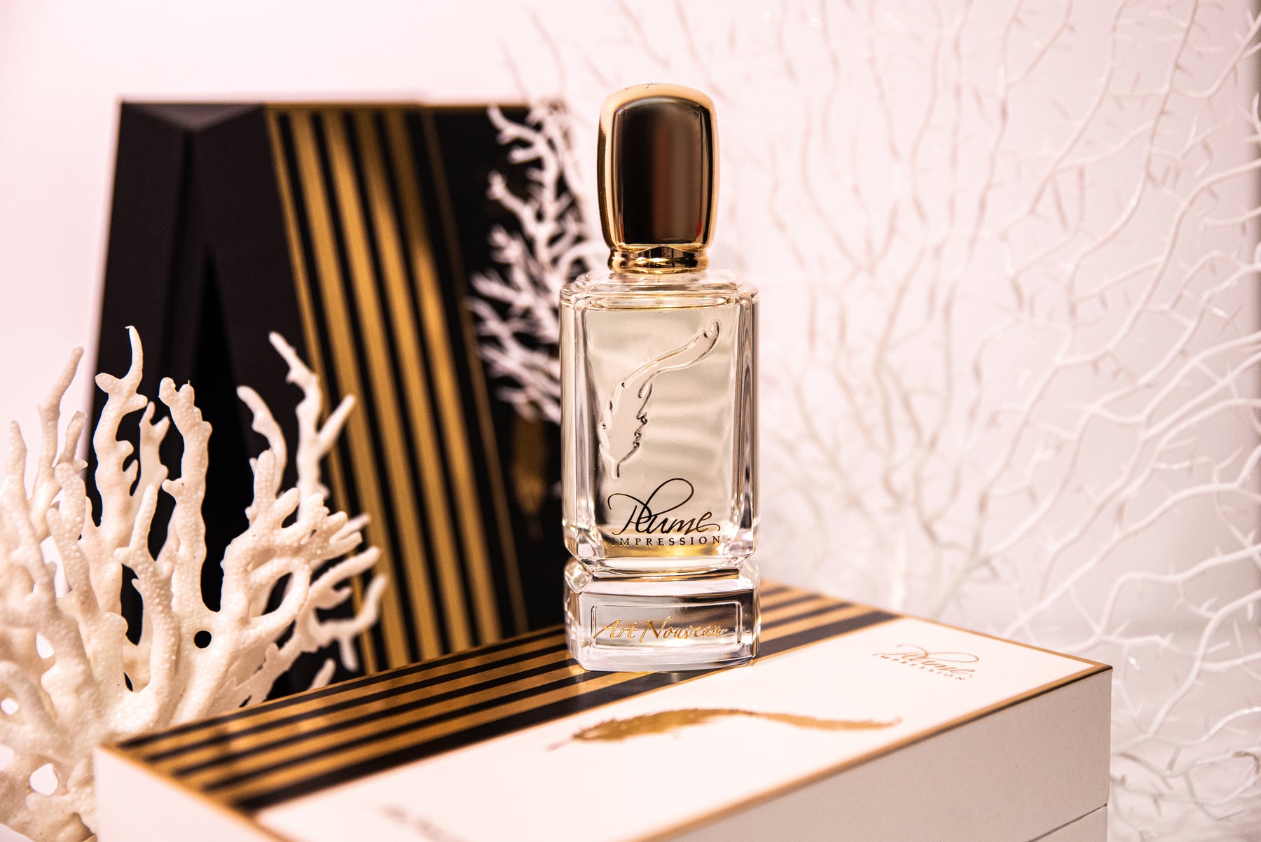 Offscent