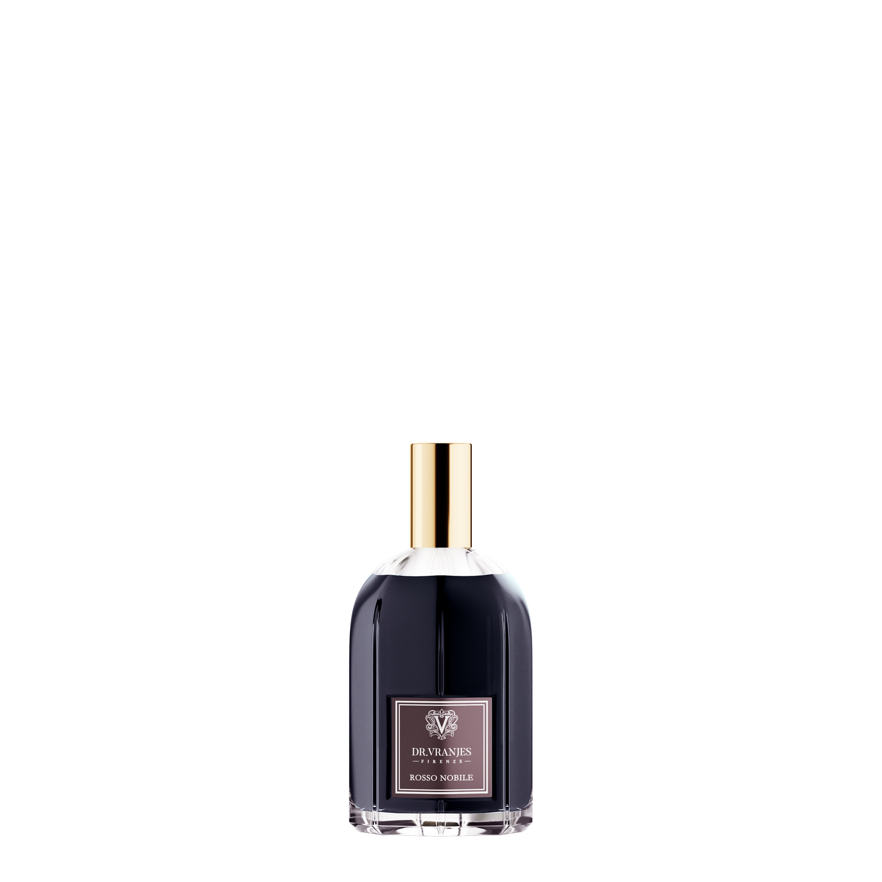 Rosso Nobile Diffuser – Offscent