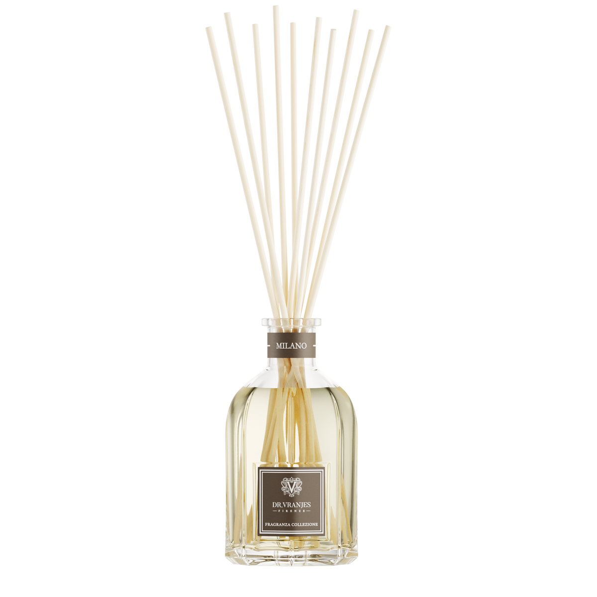 Milano Diffuser – Offscent