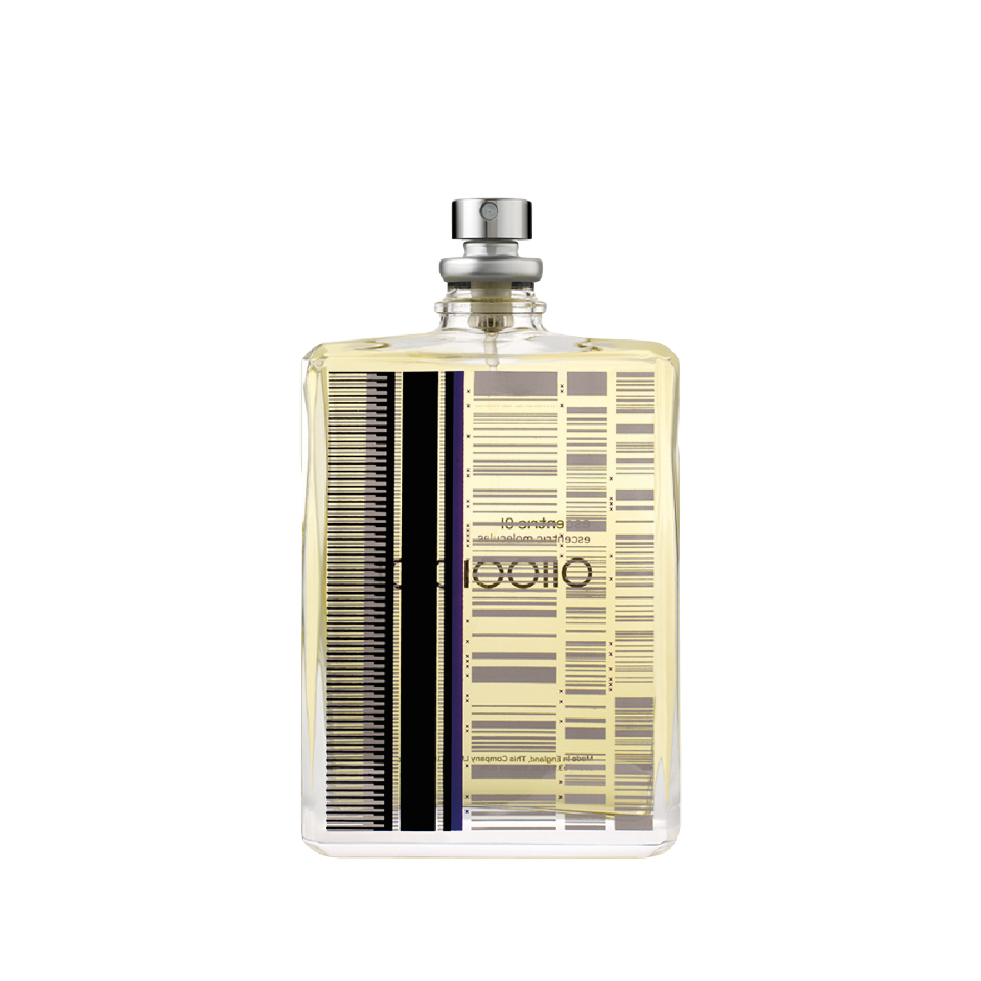 Escentric molecules 01 escentric cheap