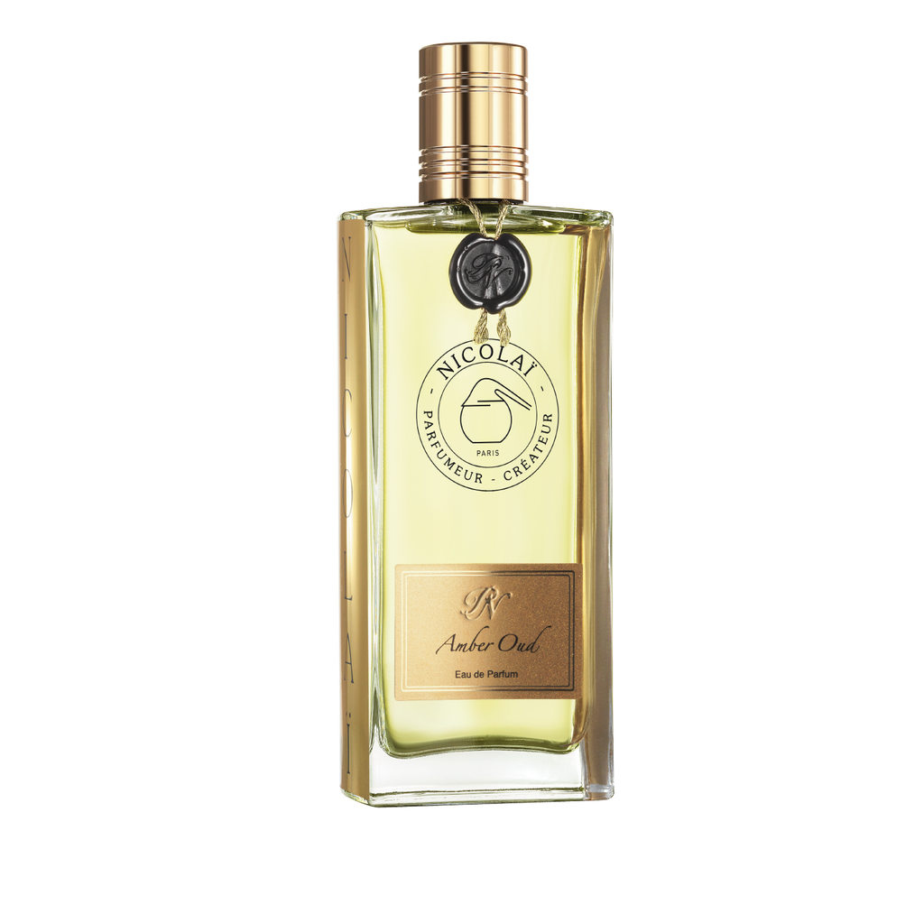 oud fever